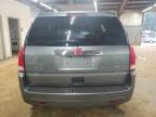 2007 Saturn Vue  for Sale in Mocksville, NC - Front End