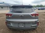 2022 Chevrolet Trailblazer Rs for Sale in Central Square, NY - Front End