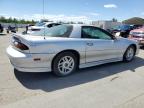 2002 Chevrolet Camaro  იყიდება Fresno-ში, CA - Stripped