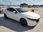 2023 Mazda 3 Premium   იყიდება Wilmer-ში, TX - Rear End