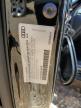 2017 Audi A4 Premium for Sale in Tanner, AL - Front End