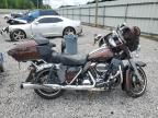 2019 Harley-Davidson Flhtkse  იყიდება Grenada-ში, MS - All Over