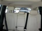 2022 Mercedes-Benz Glb 250 4Matic продається в West Warren, MA - Rear End