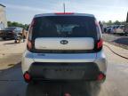 Cahokia Heights, IL에서 판매 중인 2015 Kia Soul + - Top/Roof