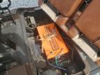 2015 Golf Cart Golf Cart for Sale in Riverview, FL - Front End