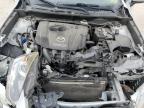 2017 Mazda Cx-3 Touring for Sale in Midway, FL - Front End