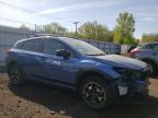 New Britain, CT에서 판매 중인 2019 Subaru Crosstrek  - Front End