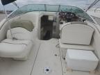 2007 Sea Ray Boat на продаже в Miami, FL - Water/Flood