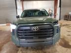 2022 Toyota Tundra Crewmax Sr იყიდება Lansing-ში, MI - Front End