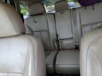 2011 Ford Edge Limited на продаже в Fairburn, GA - Biohazard/Chemical