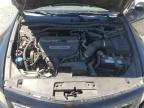 2009 Honda Accord Lx   продається в Reno, NV - Side