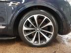 2018 BENTLEY BENTAYGA V for sale at Copart NEWBURY