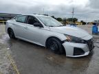 2024 Nissan Altima S   zu verkaufen in Lebanon, TN - Front End