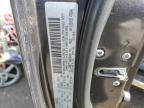 2019 Ram 1500 Classic Slt for Sale in New Britain, CT - Side