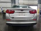 2015 Kia Optima Lx   en Venta en Ham Lake, MN - Front End