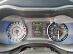 2015 Chrysler 200 S for Sale in Houston, TX - Undercarriage