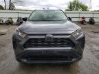 2019 Toyota Rav4 Le продається в Center Rutland, VT - Side
