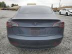 2023 Tesla Model 3  на продаже в Mentone, CA - Front End