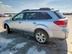 2014 Subaru Outback 2.5I Premium en Venta en Haslet, TX - Front End