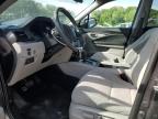 Windsor, NJ에서 판매 중인 2019 Honda Pilot Ex   - Front End