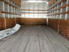 2014 Isuzu Npr for Sale in Harleyville, SC - Front End