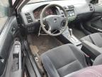 2003 Honda Civic Ex for Sale in Colorado Springs, CO - Front End