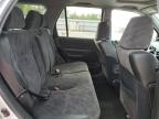 2003 Honda Cr-V Ex for Sale in Arlington, WA - Front End