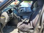 2016 Kia Soul    zu verkaufen in Moraine, OH - All Over