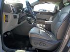 2017 Kia Sportage Ex на продаже в Phoenix, AZ - Side