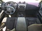 2007 Mitsubishi Raider Ls for Sale in Las Vegas, NV - Front End