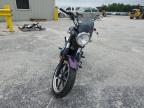 2013 Triumph Motorcycle Bonneville  en Venta en Houston, TX - Mechanical