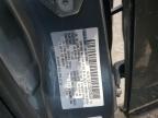 2011 Mazda Cx-9  for Sale in Madisonville, TN - All Over
