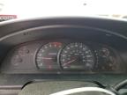 2005 Toyota Tundra Access Cab Sr5 en Venta en Windsor, NJ - Front End