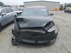 2019 Tesla Model X  за продажба в Spartanburg, SC - Front End