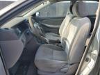 2004 Toyota Corolla Ce na sprzedaż w Orlando, FL - Front End