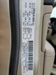 2011 Jeep Grand Cherokee Limited na sprzedaż w Littleton, CO - Hail