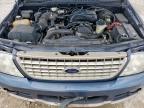Haslet, TX에서 판매 중인 2003 Ford Explorer Eddie Bauer - Rollover