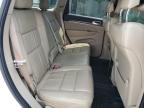 2016 Jeep Grand Cherokee Limited na sprzedaż w Grenada, MS - Rear End