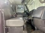 2004 International 4000 4300 იყიდება Houston-ში, TX - Normal Wear