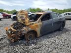 Duryea, PA에서 판매 중인 2025 Nissan Sentra S - Burn