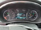 2018 Buick Encore Preferred продається в Cahokia Heights, IL - Mechanical