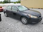 2009 Honda Accord Lx   de vânzare în Barberton, OH - Front End