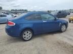 2008 Ford Focus Se იყიდება Harleyville-ში, SC - Side