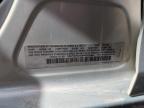 2010 Volkswagen Jetta Se for Sale in Albuquerque, NM - Front End