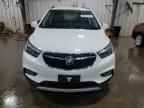 2020 Buick Encore Essence for Sale in Ham Lake, MN - Rear End
