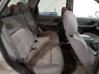 2005 Ford Escape Xlt for Sale in Greenwood, NE - Front End