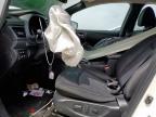 2018 Nissan Leaf S იყიდება Haslet-ში, TX - Front End