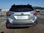 2022 Subaru Outback Premium for Sale in Lumberton, NC - Front End