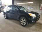 2009 Toyota Rav4  للبيع في Angola، NY - Side
