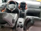 2009 Toyota Sienna Xle 3.5L за продажба в Hillsborough, NJ - Mechanical